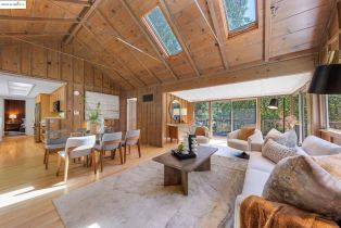 Single Family Residence, 1019 Los Trancos Rd rd, Portola Valley, CA 94028 - 3