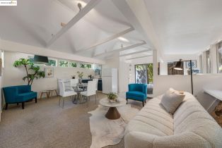 Single Family Residence, 1019 Los Trancos Rd rd, Portola Valley, CA 94028 - 30