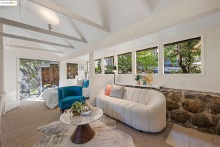 Single Family Residence, 1019 Los Trancos Rd rd, Portola Valley, CA 94028 - 31