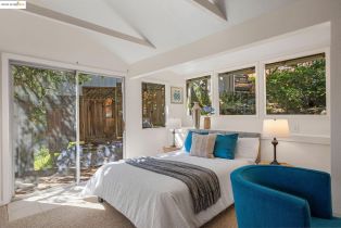 Single Family Residence, 1019 Los Trancos Rd rd, Portola Valley, CA 94028 - 32