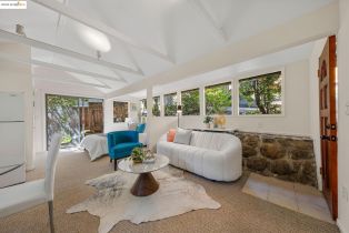 Single Family Residence, 1019 Los Trancos Rd rd, Portola Valley, CA 94028 - 33