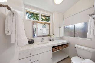 Single Family Residence, 1019 Los Trancos Rd rd, Portola Valley, CA 94028 - 34