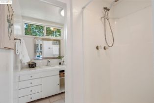 Single Family Residence, 1019 Los Trancos Rd rd, Portola Valley, CA 94028 - 35