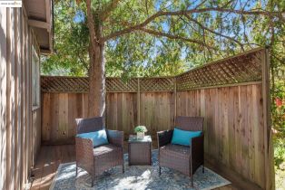 Single Family Residence, 1019 Los Trancos Rd rd, Portola Valley, CA 94028 - 36