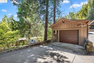 Single Family Residence, 1019 Los Trancos Rd rd, Portola Valley, CA 94028 - 37