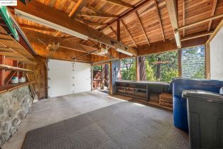 Single Family Residence, 1019 Los Trancos Rd rd, Portola Valley, CA 94028 - 38