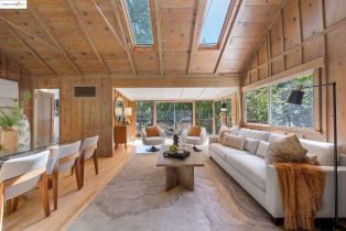 Single Family Residence, 1019 Los Trancos Rd rd, Portola Valley, CA 94028 - 4