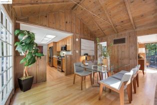 Single Family Residence, 1019 Los Trancos Rd rd, Portola Valley, CA 94028 - 5