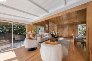 Single Family Residence, 1019 Los Trancos Rd rd, Portola Valley, CA 94028 - 6