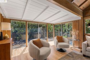 Single Family Residence, 1019 Los Trancos Rd rd, Portola Valley, CA 94028 - 7