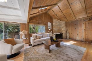 Single Family Residence, 1019 Los Trancos Rd rd, Portola Valley, CA 94028 - 8