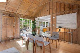 Single Family Residence, 1019 Los Trancos Rd rd, Portola Valley, CA 94028 - 9