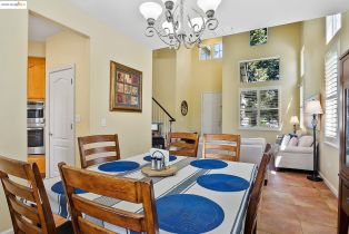 Single Family Residence, 1313 Braemar Ct ct, Brentwood, CA 94513 - 11