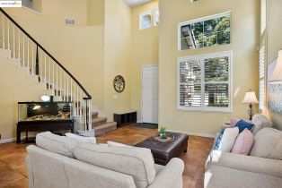 Single Family Residence, 1313 Braemar Ct ct, Brentwood, CA 94513 - 12