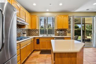 Single Family Residence, 1313 Braemar Ct ct, Brentwood, CA 94513 - 13