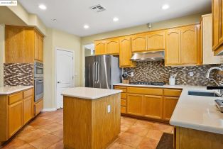 Single Family Residence, 1313 Braemar Ct ct, Brentwood, CA 94513 - 15