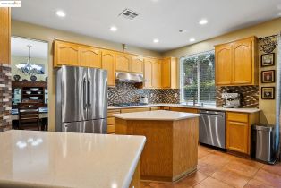 Single Family Residence, 1313 Braemar Ct ct, Brentwood, CA 94513 - 16