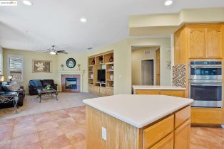Single Family Residence, 1313 Braemar Ct ct, Brentwood, CA 94513 - 17