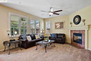 Single Family Residence, 1313 Braemar Ct ct, Brentwood, CA 94513 - 19