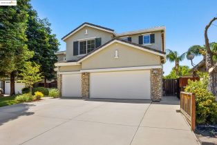 Single Family Residence, 1313 Braemar Ct ct, Brentwood, CA 94513 - 2