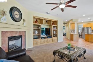 Single Family Residence, 1313 Braemar Ct ct, Brentwood, CA 94513 - 20