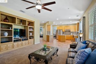 Single Family Residence, 1313 Braemar Ct ct, Brentwood, CA 94513 - 21