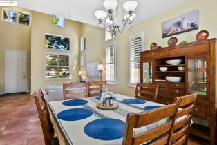 Single Family Residence, 1313 Braemar Ct ct, Brentwood, CA 94513 - 22