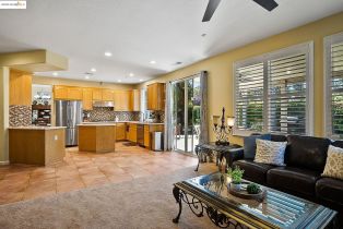 Single Family Residence, 1313 Braemar Ct ct, Brentwood, CA 94513 - 23