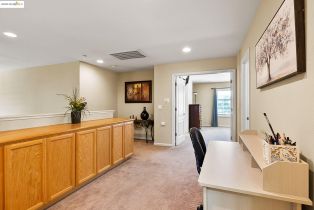 Single Family Residence, 1313 Braemar Ct ct, Brentwood, CA 94513 - 24