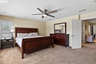 Single Family Residence, 1313 Braemar Ct ct, Brentwood, CA 94513 - 25