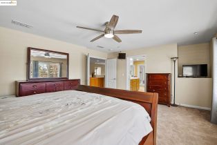 Single Family Residence, 1313 Braemar Ct ct, Brentwood, CA 94513 - 26