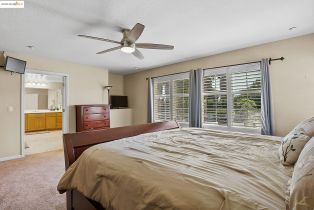 Single Family Residence, 1313 Braemar Ct ct, Brentwood, CA 94513 - 27