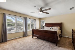 Single Family Residence, 1313 Braemar Ct ct, Brentwood, CA 94513 - 28