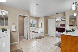 Single Family Residence, 1313 Braemar Ct ct, Brentwood, CA 94513 - 29