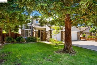 Single Family Residence, 1313 Braemar Ct ct, Brentwood, CA 94513 - 3
