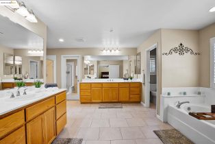 Single Family Residence, 1313 Braemar Ct ct, Brentwood, CA 94513 - 30