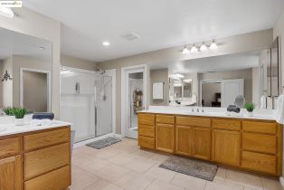 Single Family Residence, 1313 Braemar Ct ct, Brentwood, CA 94513 - 31