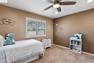 Single Family Residence, 1313 Braemar Ct ct, Brentwood, CA 94513 - 32