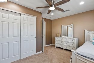 Single Family Residence, 1313 Braemar Ct ct, Brentwood, CA 94513 - 33