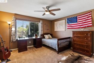 Single Family Residence, 1313 Braemar Ct ct, Brentwood, CA 94513 - 34