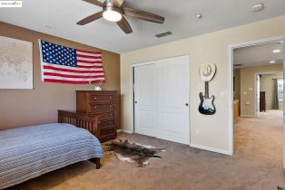 Single Family Residence, 1313 Braemar Ct ct, Brentwood, CA 94513 - 35