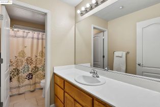 Single Family Residence, 1313 Braemar Ct ct, Brentwood, CA 94513 - 36