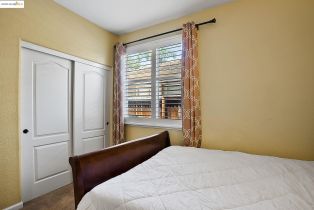 Single Family Residence, 1313 Braemar Ct ct, Brentwood, CA 94513 - 37