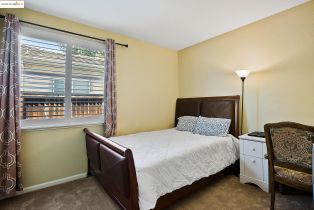 Single Family Residence, 1313 Braemar Ct ct, Brentwood, CA 94513 - 38