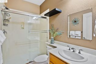 Single Family Residence, 1313 Braemar Ct ct, Brentwood, CA 94513 - 39