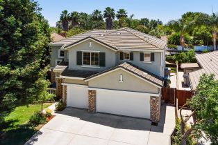 Single Family Residence, 1313 Braemar Ct ct, Brentwood, CA 94513 - 4