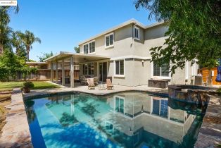 Single Family Residence, 1313 Braemar Ct ct, Brentwood, CA 94513 - 40