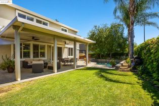 Single Family Residence, 1313 Braemar Ct ct, Brentwood, CA 94513 - 41