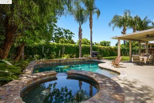 Single Family Residence, 1313 Braemar Ct ct, Brentwood, CA 94513 - 42