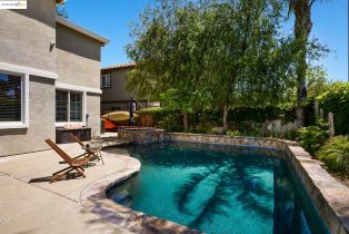 Single Family Residence, 1313 Braemar Ct ct, Brentwood, CA 94513 - 43